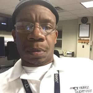 Meet your Posher, Neil