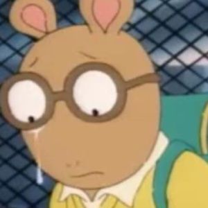 Meet your Posher, Gary