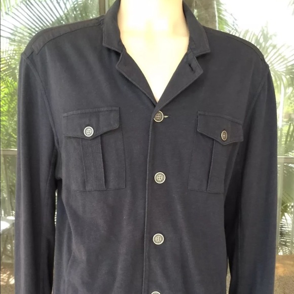 John Varvatos Sport Coats Blazers  Size XL or 2XL