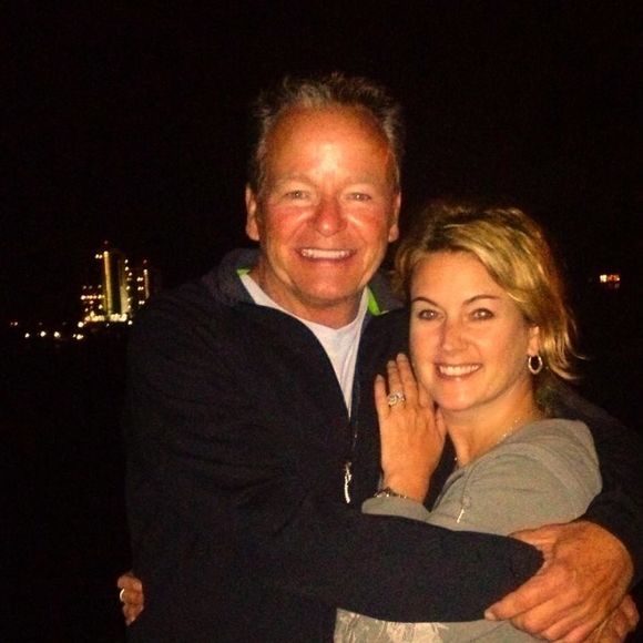 Meet your Posher, Pam