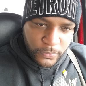 Meet your Posher, Marcell