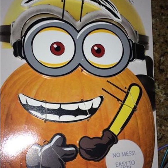 Meet your Posher, Kim - Picture 1 of 1