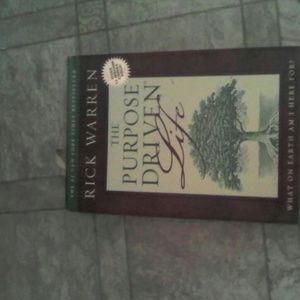 Meet your Posher, Joyce