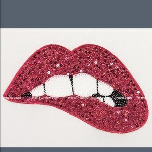 Meet your Posher, Katarzyna