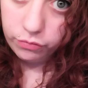 Meet your Posher, Annmarie