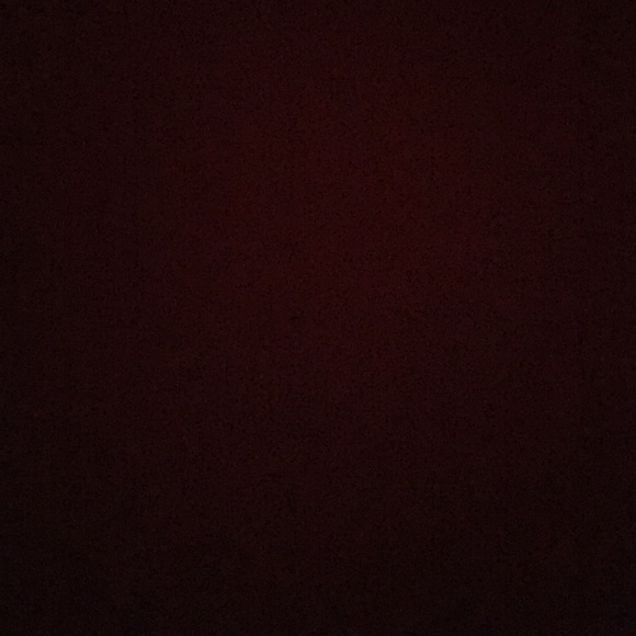 Meet your Posher, Hayley