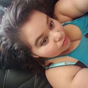 Meet your Posher, Silvia