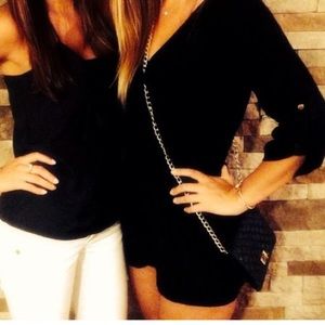 Like-new Windsor Romper