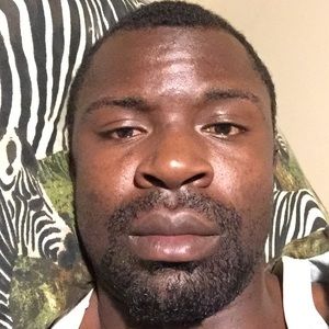 Meet your Posher, Ransford