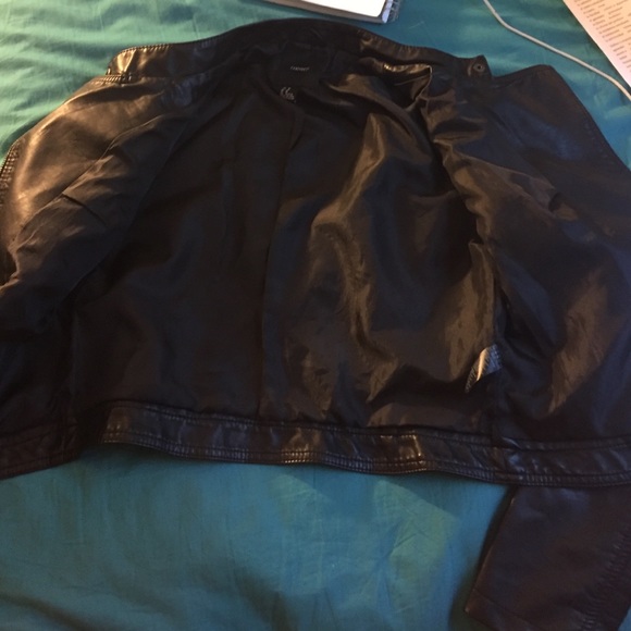 New condition - Picture 2 of 3
