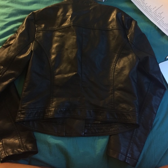New condition - Picture 3 of 3