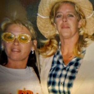 Meet your Posher, Deeann