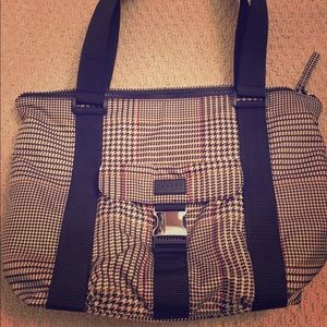 💝 RALPH LAUREN BAG; MINT CONDITION 💝