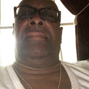 Meet your Posher, Joseph