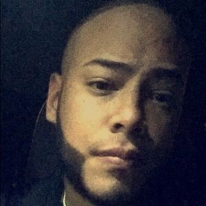 Meet your Posher, Rigo