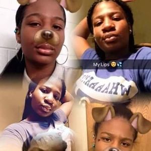 Meet your Posher, Jeenell