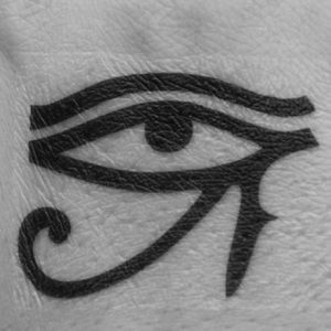 Meet your Posher, Tony