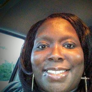 Meet your Posher, Shimada