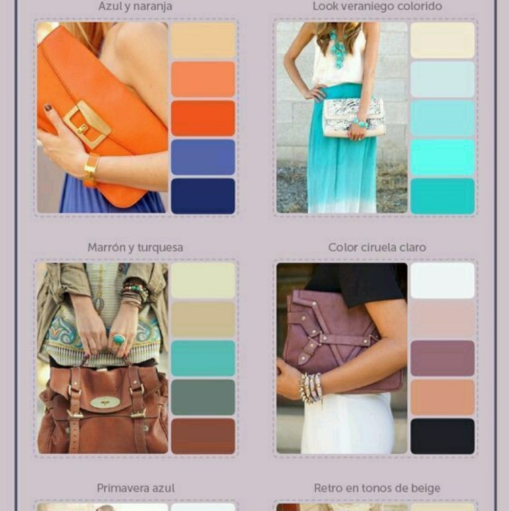 Meet your Posher, Mariamsherif