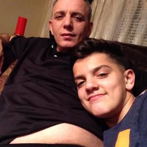 Meet your Posher, Bashkim