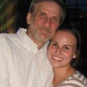 Meet your Posher, Jan