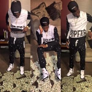 Meet your Posher, Steve