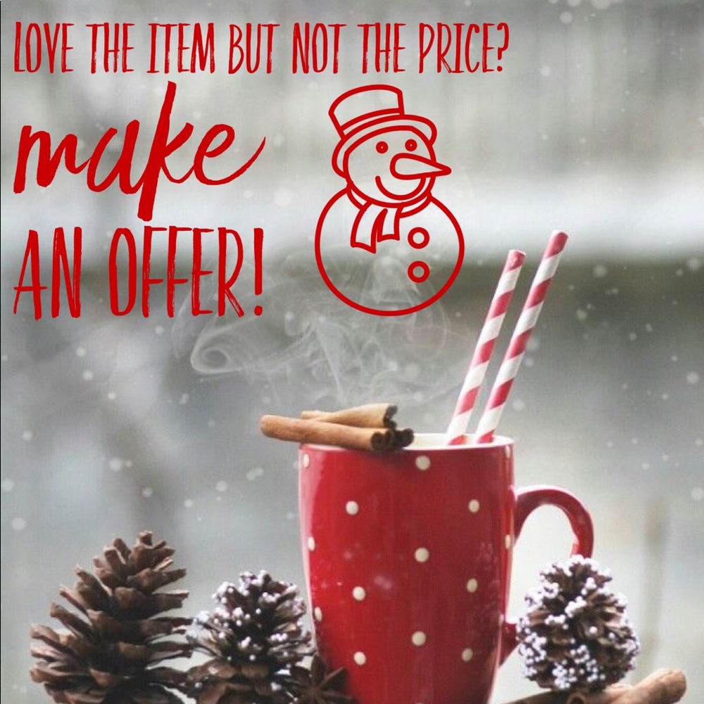 Bundle and save! 🌷🌸 - Picture 3 of 9