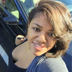 Meet your Posher, Searle