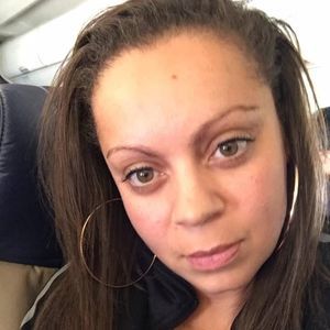 Meet your Posher, Sonia