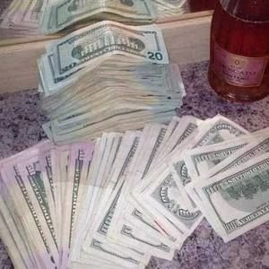 Meet your Posher, Lester