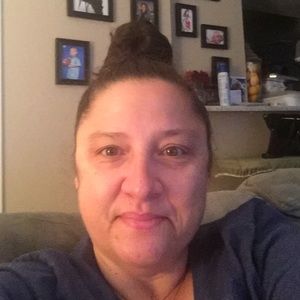 Meet your Posher, Phyllis