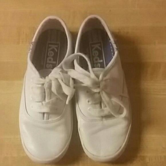 Keds