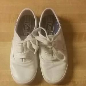 Keds