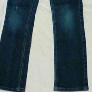 jk indigo jeans