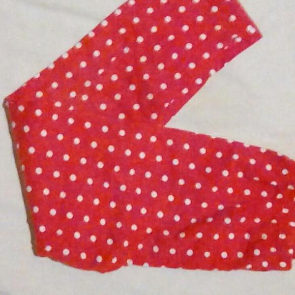 leggings