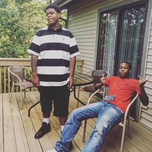 Meet your Posher, Keece