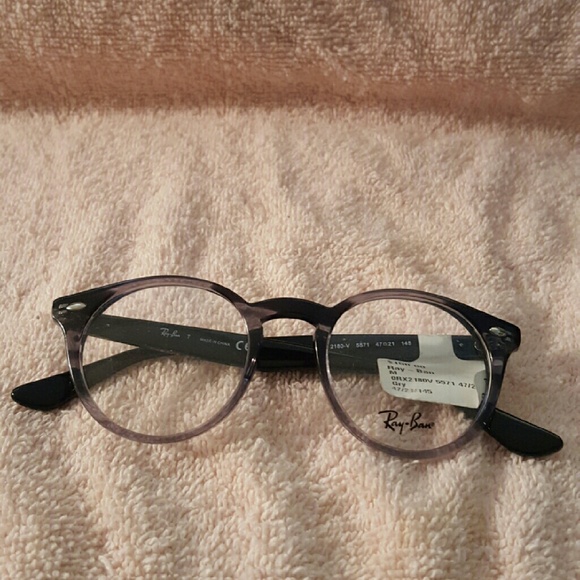 Raybans
