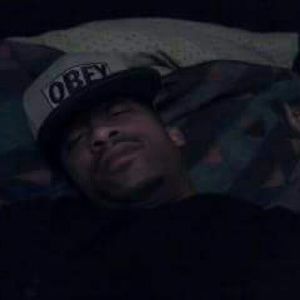 Meet your Posher, Jaxxon