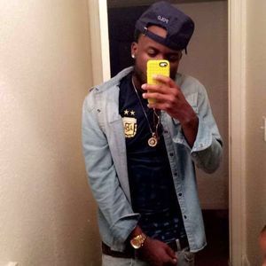 Meet your Posher, Wavy