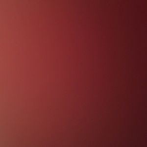 Meet your Posher, Demetrius