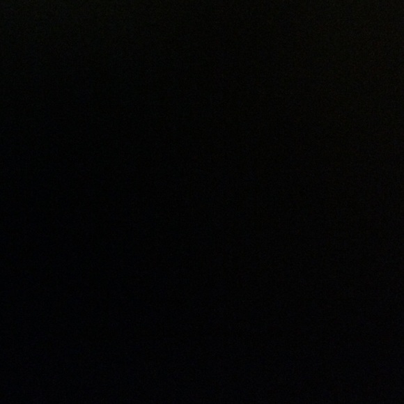 Meet your Posher, Joey - Picture 1 of 1