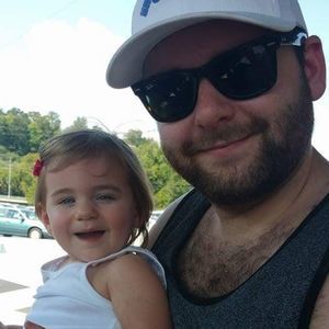 Meet your Posher, Bailey