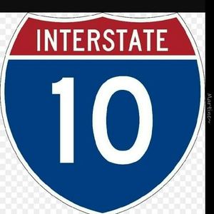 Meet your Posher, Flynn