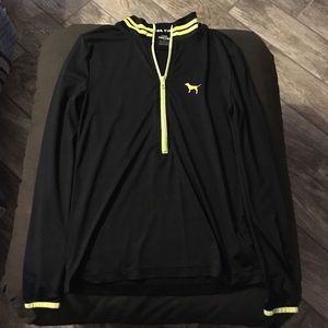 Victoria's Secret Pullover