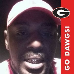 Meet your Posher, Jamichael