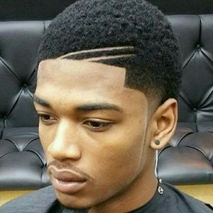 Meet your Posher, Edward