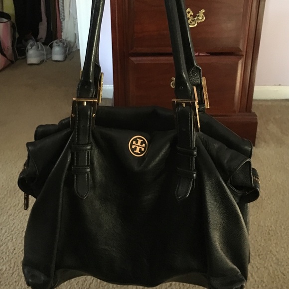 Tory Burch Handbags - Tory Burch bag