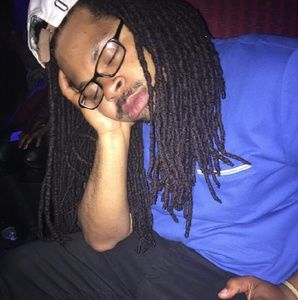 Meet your Posher, Dj