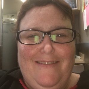 Meet your Posher, Candace