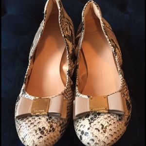 🎉🎉Final Markdown🎉🎉Cole Haan flats